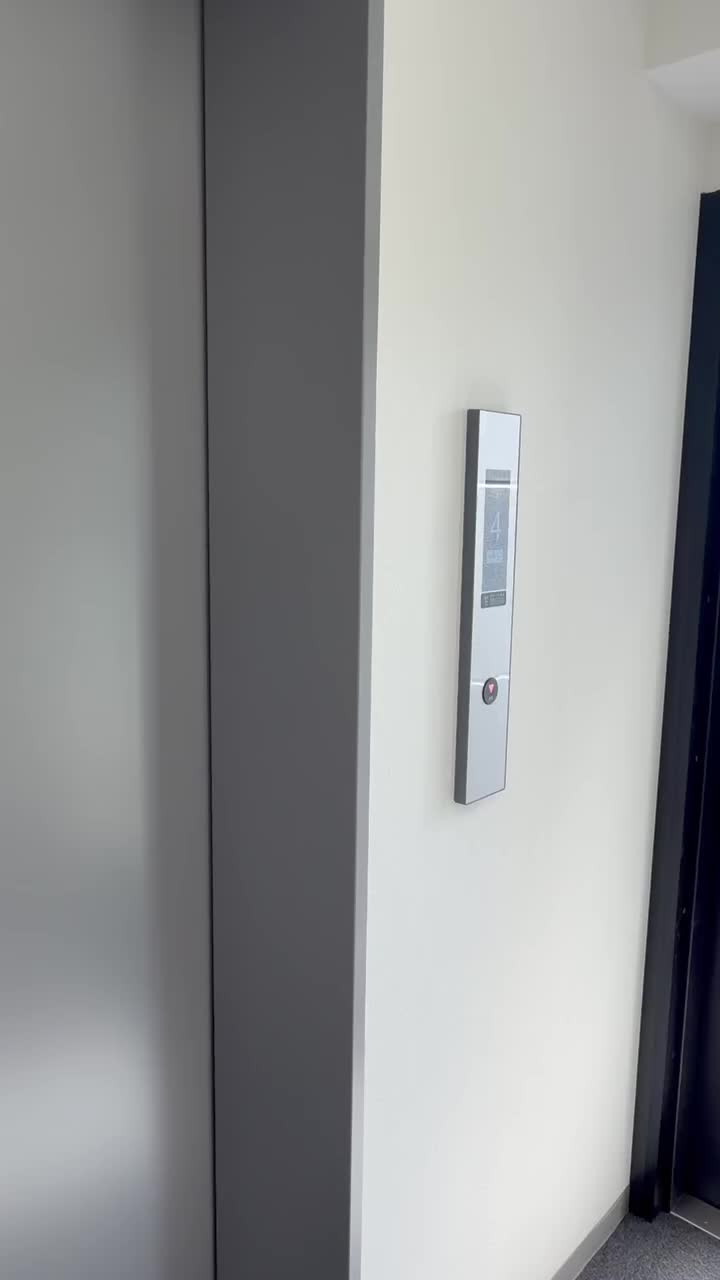 video poster
