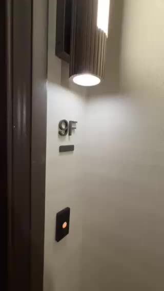 video poster